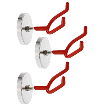 Brand Magnetic Paint Spray Gun Holder Stand for Gravity Feed Cup