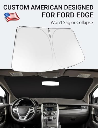 Custom Fit 2007