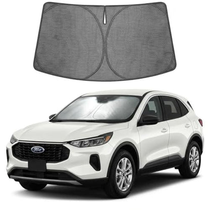 Custom Fit 2020