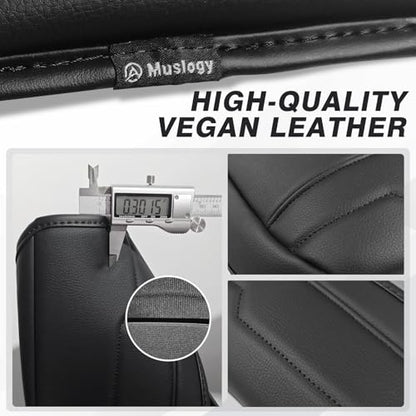 Armrest Cover for Silverado Sierra 2022