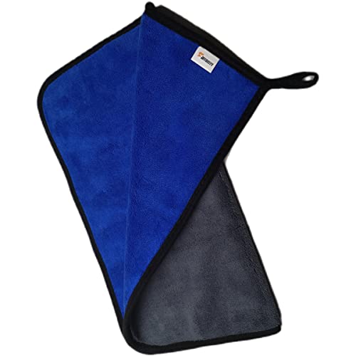 Ultrasoft Large (6 Count)