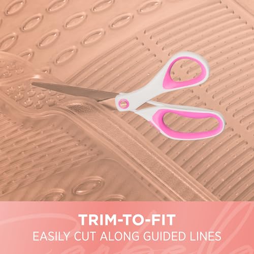 Automotive Floor Mats for Cars