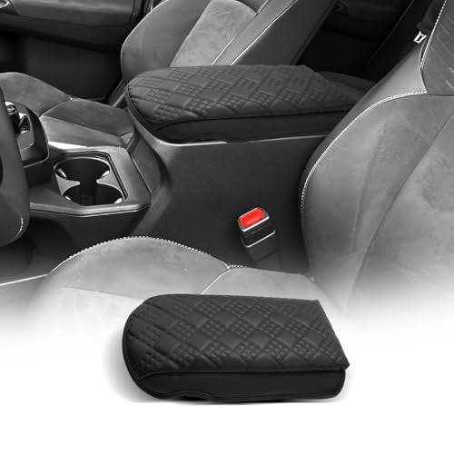 for 2026 Toyota C