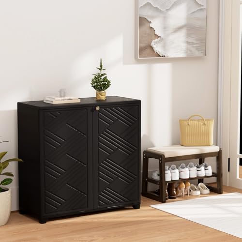 Outdoor Storage Cabinet Waterproof