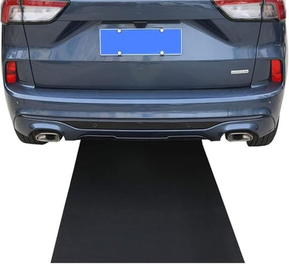 Oil Spill Mat