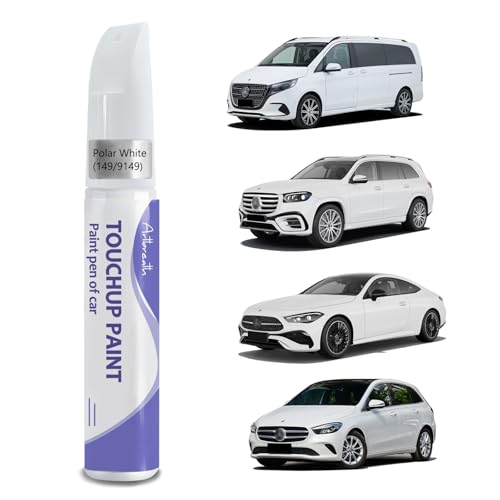 Polar White 149