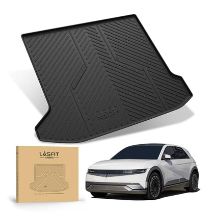 Cargo Mat for Hyundai Ioniq 5 2024 2023 2022