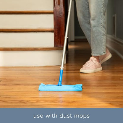Microfiber Cleaning Cloth (150 Count)