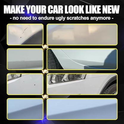 for Mazda Touch Up Paint