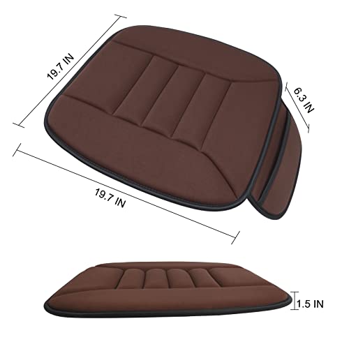 Car Seat Cushion for Driving