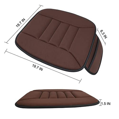 Car Seat Cushion for Driving