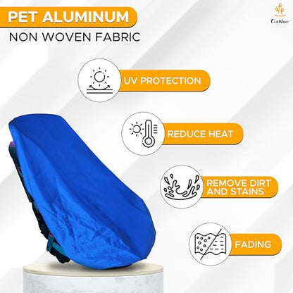 Car Seat Protector