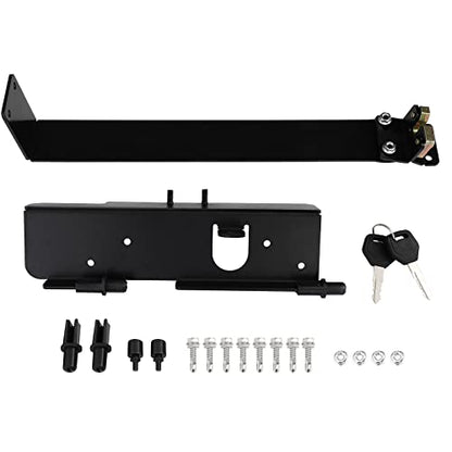 Tool Box Fits For For Ford F
