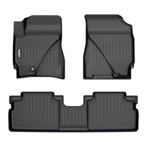Floor Mats for Ford Escape 2009
