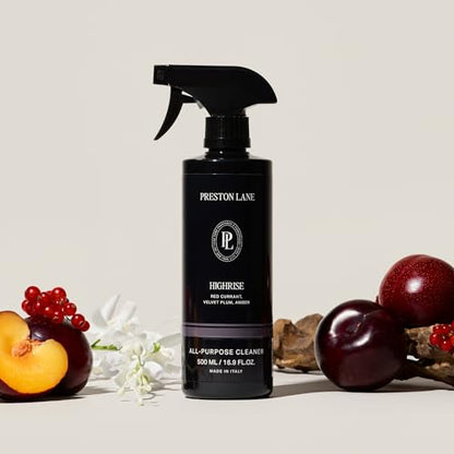 All Purpose Cleaner Spray 16.9oz Multi (10.1 Fl Oz)