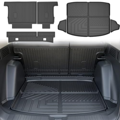 for 2017 2022 Honda CR