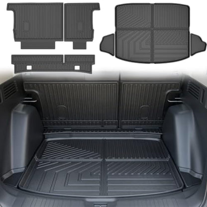 for 2017 2022 Honda CR