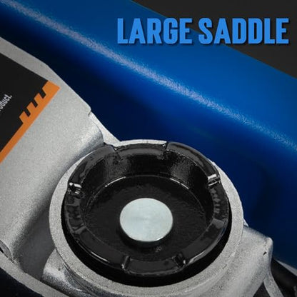 2.5 Ton Low Profile Floor Jack