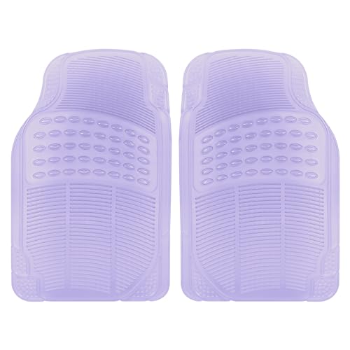 Automotive Floor Mats for Cars