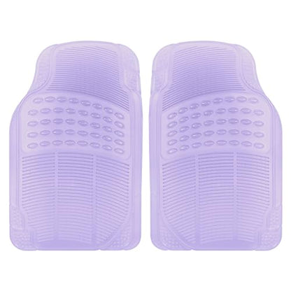 Automotive Floor Mats for Cars