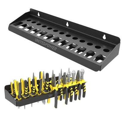 Pliers Holder