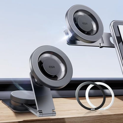 for MagSafe Car Mount