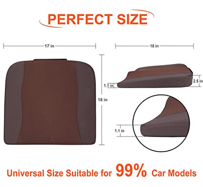 Car Seat Cushion