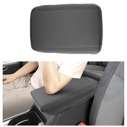 for 2025 2026 Kia K4 Armrest Cover for 2025 2026 Kia K4 Accessories