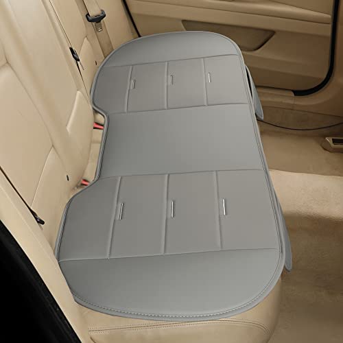 Bottom Seat Covers