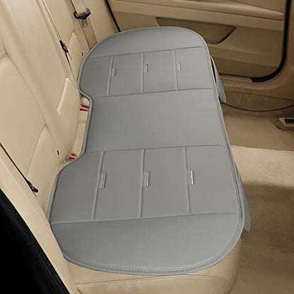 Bottom Seat Covers