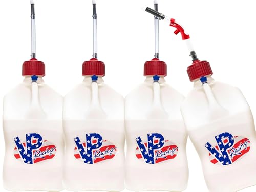 Utility Container 5.5 Gallon (704 fluid ounce(s))