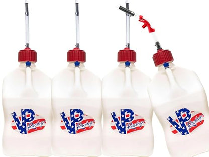 Utility Container 5.5 Gallon (704 fluid ounce(s))