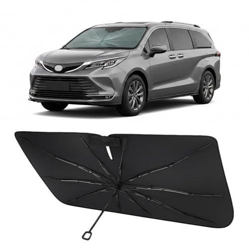 Custom Fit 2021
