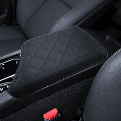 XC90 Armrest Cover for 2018