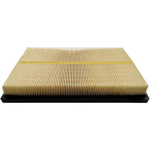 Engine Air Filter NA0V02 Fits for 2013
