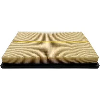 Engine Air Filter NA0V02 Fits for 2013