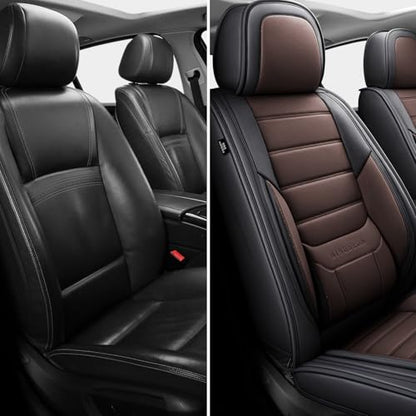Seat Covers Car Seat Covers Front Seats