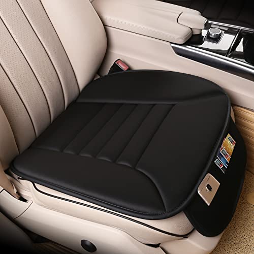 Car Seat Cushion for Driving