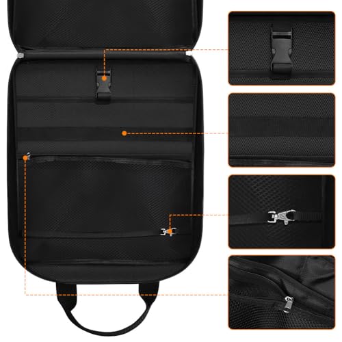 Large Camp Kitchen Organizer