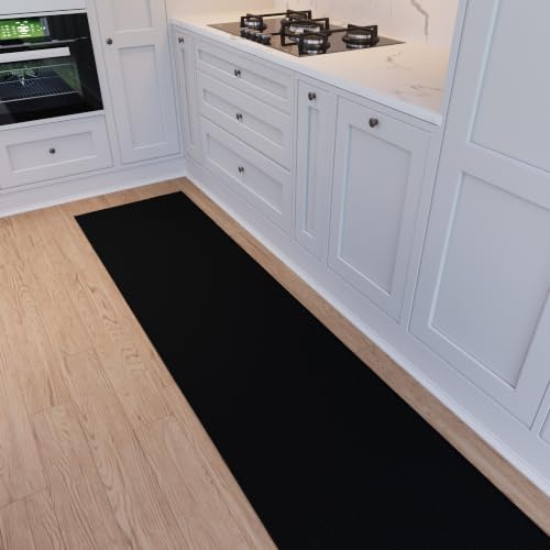 2x52 Extra Long Hallway Runner Rug
