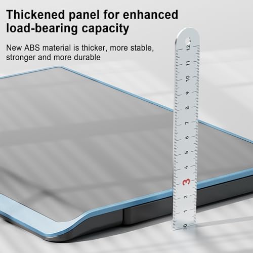 Portable Car Seat Tray Table
