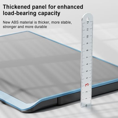 Portable Car Seat Tray Table
