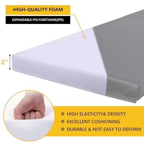 Wall Corner Guards & Edge Protector