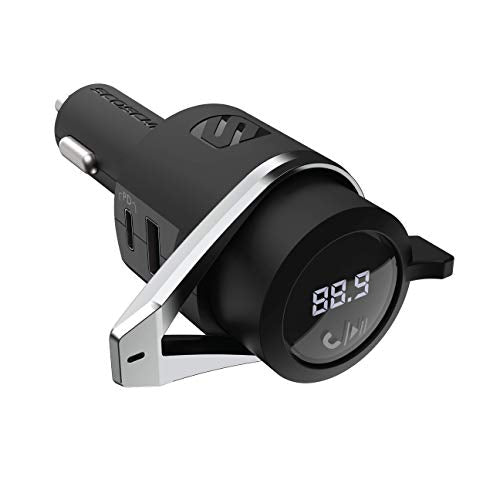 BTFMPD3SR SP1 Universal Bluetooth Hands