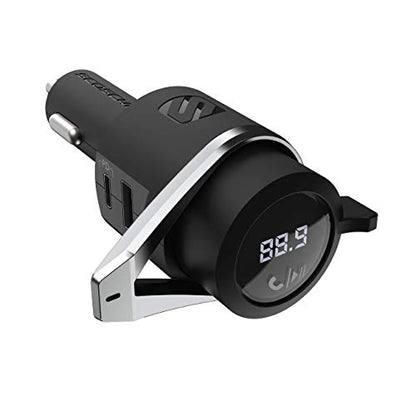 BTFMPD3SR SP1 Universal Bluetooth Hands