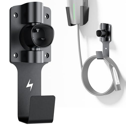 for Tesla Charger Holder (2 Count)