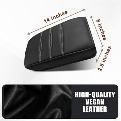 Armrest Cover for Honda CR