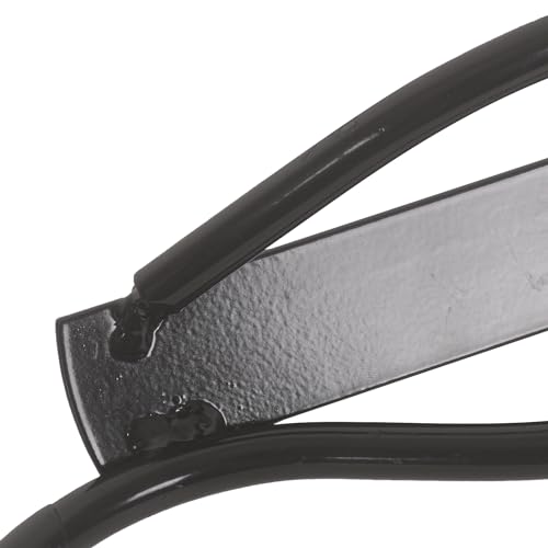 E Track Bike Wall Mount