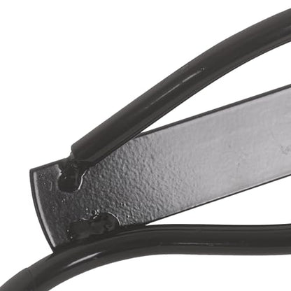 E Track Bike Wall Mount