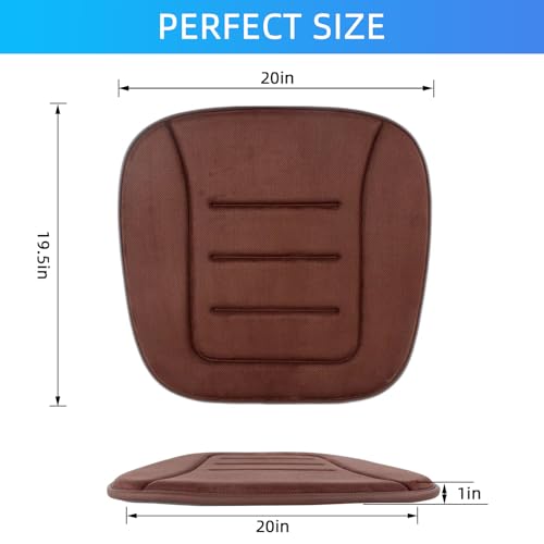 Car Seat Cushion